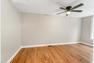 19 Granite Ridge, Meredith, NH 03253 - Photo 28