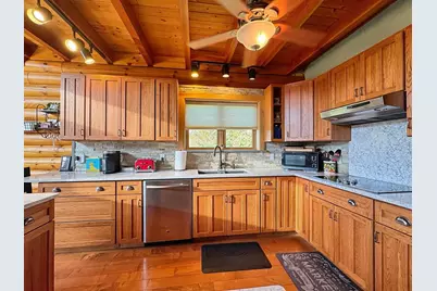 607 Charlestown Road, Acworth, NH 03601 - Photo 8