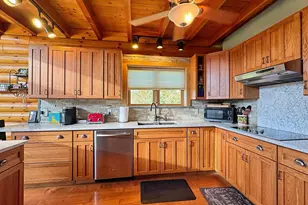 607 Charlestown Rd, Acworth, NH 03601 - Photo 8