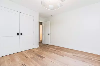 14 Sagamore Road #2, Rye, NH 03870 - Photo 28