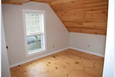 41 Water Street, Lancaster, NH 03584 - Photo 14