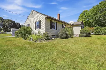 18 Crescent Avenue, Dover, NH 03820 - Photo 38