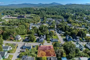 105 Pleasant St, Littleton, NH 03561 - Photo 60