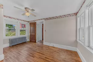 105 Pleasant St, Littleton, NH 03561 - Photo 36