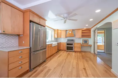 557 Main Street, Claremont, NH 03743 - Photo 10