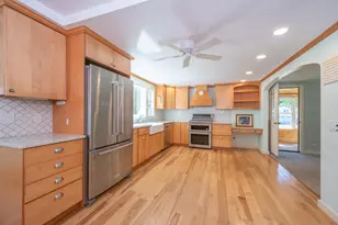 557 Main St, Claremont, NH 03743 - Photo 10