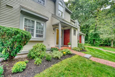 169 Portsmouth Street #188, Concord, NH 03301 - Photo 2