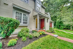 169 Portsmouth St, Concord, NH 03301 - Photo 2
