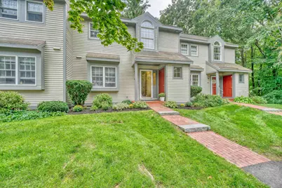 169 Portsmouth Street #188, Concord, NH 03301 - Photo 1