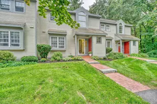 169 Portsmouth St, Concord, NH 03301 - Photo 1