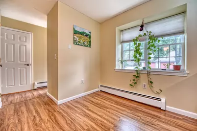 169 Portsmouth Street #188, Concord, NH 03301 - Photo 10