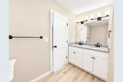 12 Cobblestone Court #Unit 2, Laconia, NH 03246 - Photo 18