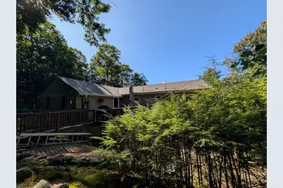 58 Philmart Drive, New Ipswich, NH 03071 - Photo 6
