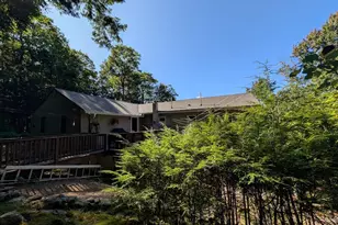58 Philmart Dr, New Ipswich, NH 03071 - Photo 6