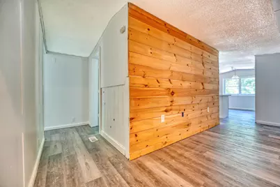 184 Franklin Highway, Andover, NH 03216 - Photo 22