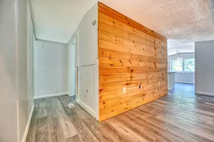 184 Franklin Hwy, Andover, NH 03216 - Photo 22