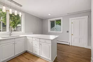 219 Washington St, Dover, NH 03820 - Photo 10