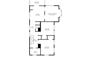 219 Washington St, Dover, NH 03820 - Photo 22