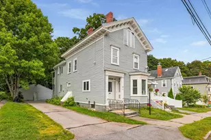 219 Washington St, Dover, NH 03820 - Photo 50