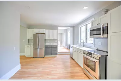 219 Washington Street, Dover, NH 03820 - Photo 26