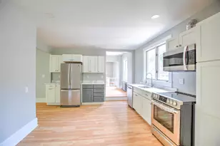 219 Washington St, Dover, NH 03820 - Photo 26