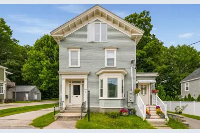 219 Washington Street, Dover, NH 03820 - Photo 2