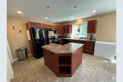 389 Witchtrot Road, Wakefield, NH 03872 - Photo 8