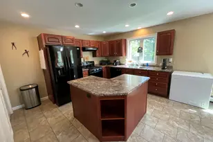 389 Witchtrot Rd, Wakefield, NH 03872 - Photo 8