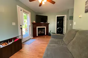 389 Witchtrot Rd, Wakefield, NH 03872 - Photo 18