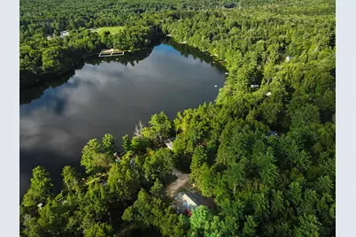 73 Lower Camp Road, Northwood, NH 03261 - Photo 36