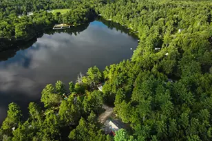 73 Lower Camp Rd, Northwood, NH 03261 - Photo 36