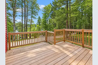 73 Lower Camp Road, Northwood, NH 03261 - Photo 26