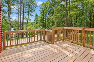 73 Lower Camp Rd, Northwood, NH 03261 - Photo 26