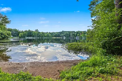 73 Lower Camp Road, Northwood, NH 03261 - Photo 34