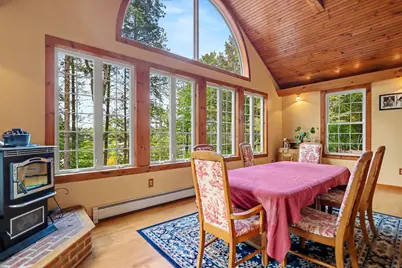 73 Lower Camp Road, Northwood, NH 03261 - Photo 6