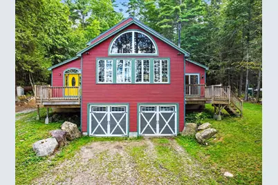 73 Lower Camp Road, Northwood, NH 03261 - Photo 4