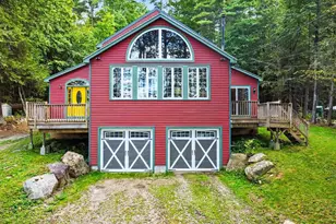 73 Lower Camp Rd, Northwood, NH 03261 - Photo 4