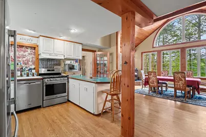 73 Lower Camp Road, Northwood, NH 03261 - Photo 10