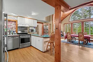73 Lower Camp Rd, Northwood, NH 03261 - Photo 10
