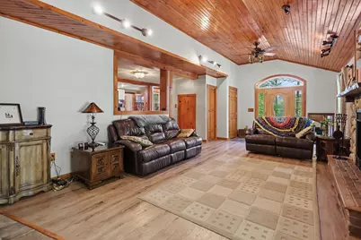 73 Lower Camp Road, Northwood, NH 03261 - Photo 14