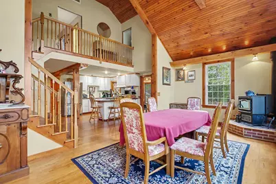 73 Lower Camp Road, Northwood, NH 03261 - Photo 8