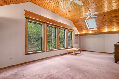 73 Lower Camp Road, Northwood, NH 03261 - Photo 20