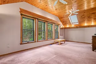 73 Lower Camp Rd, Northwood, NH 03261 - Photo 20
