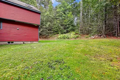 73 Lower Camp Road, Northwood, NH 03261 - Photo 30