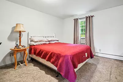 73 Lower Camp Road, Northwood, NH 03261 - Photo 16