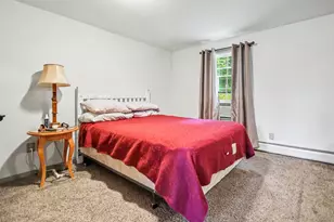 73 Lower Camp Rd, Northwood, NH 03261 - Photo 16