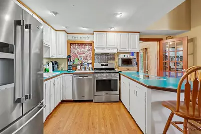 73 Lower Camp Road, Northwood, NH 03261 - Photo 12