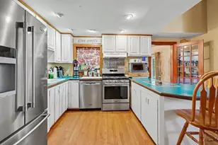 73 Lower Camp Rd, Northwood, NH 03261 - Photo 12