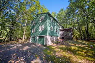 14 Denbow Rd, Durham, NH 03824 - Photo 34
