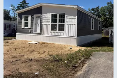 5 Downfield Lane, Rochester, NH 03867 - Photo 1